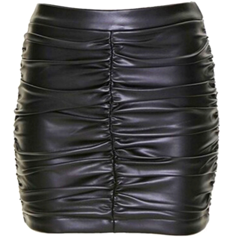 New! Mini Skirt by Forever 21 - Size Small
